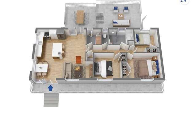 17 Mona Vale West Harbour_1