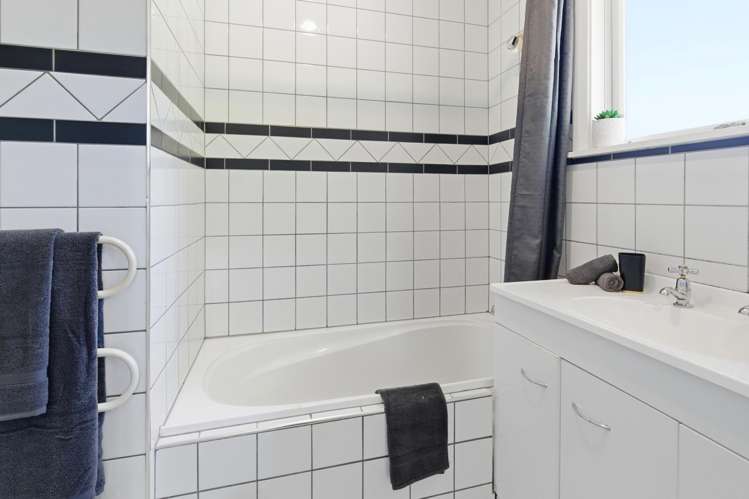 37 Balfour Street Mornington_11