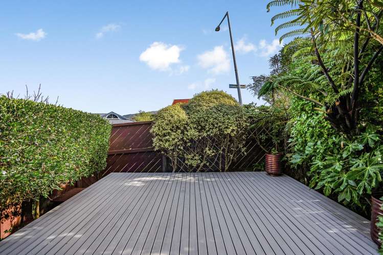 28 Satara Crescent Khandallah_16