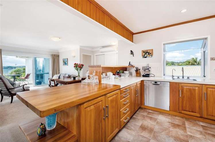 73 Churchill Road Cockle Bay_7