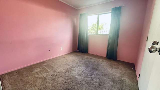 3/220 Great South Road Takanini_4