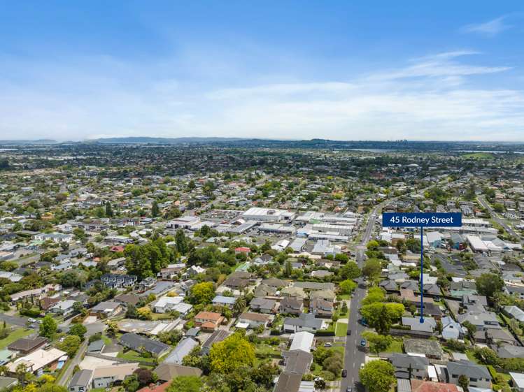 45 Rodney Street Howick_23