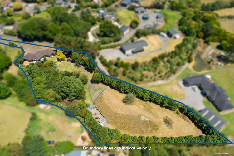 7c Raukawa Grove Waiuku_1