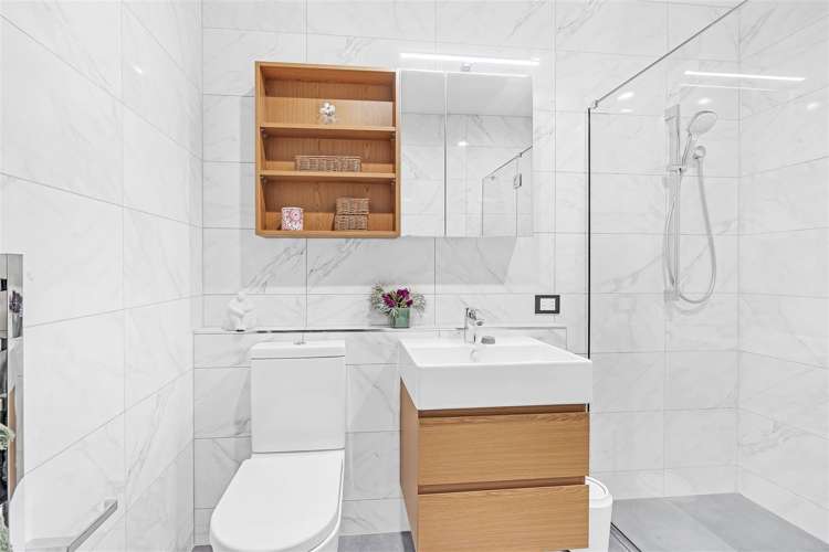 1/197 Hereford Street Christchurch Central_6