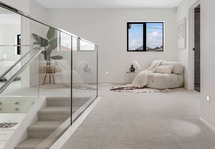 14B Letterkenny Place Blockhouse Bay_20