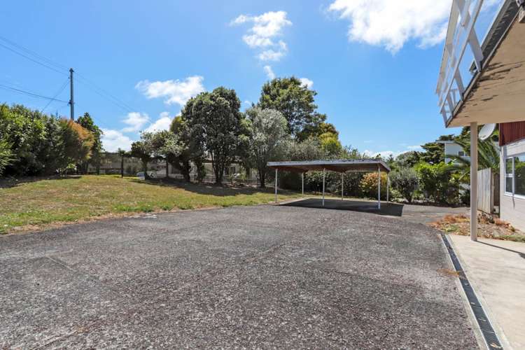 62 Nelson Street Howick_9