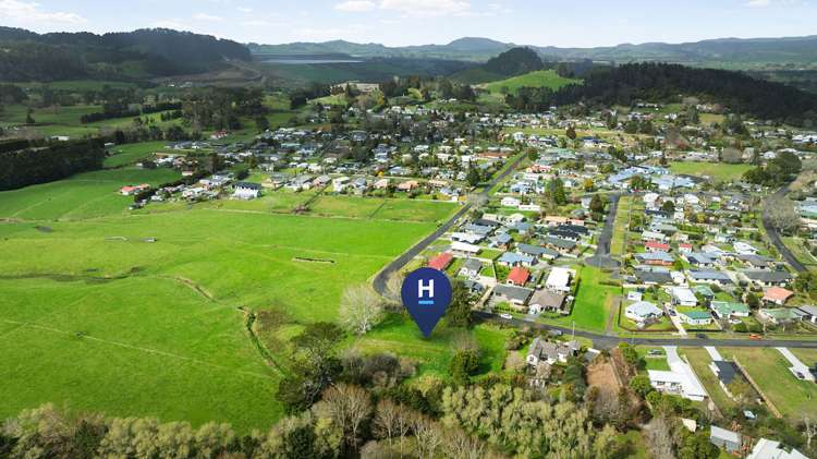 20 Somerset Street Waihi_0