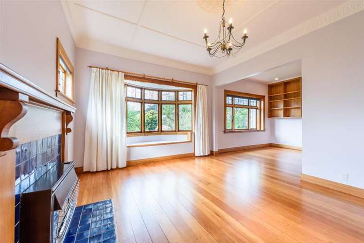 105 Inglis Street Seatoun_9