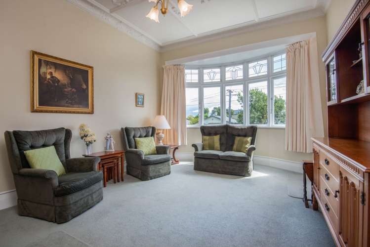 30 Oakland Street Andersons Bay_1