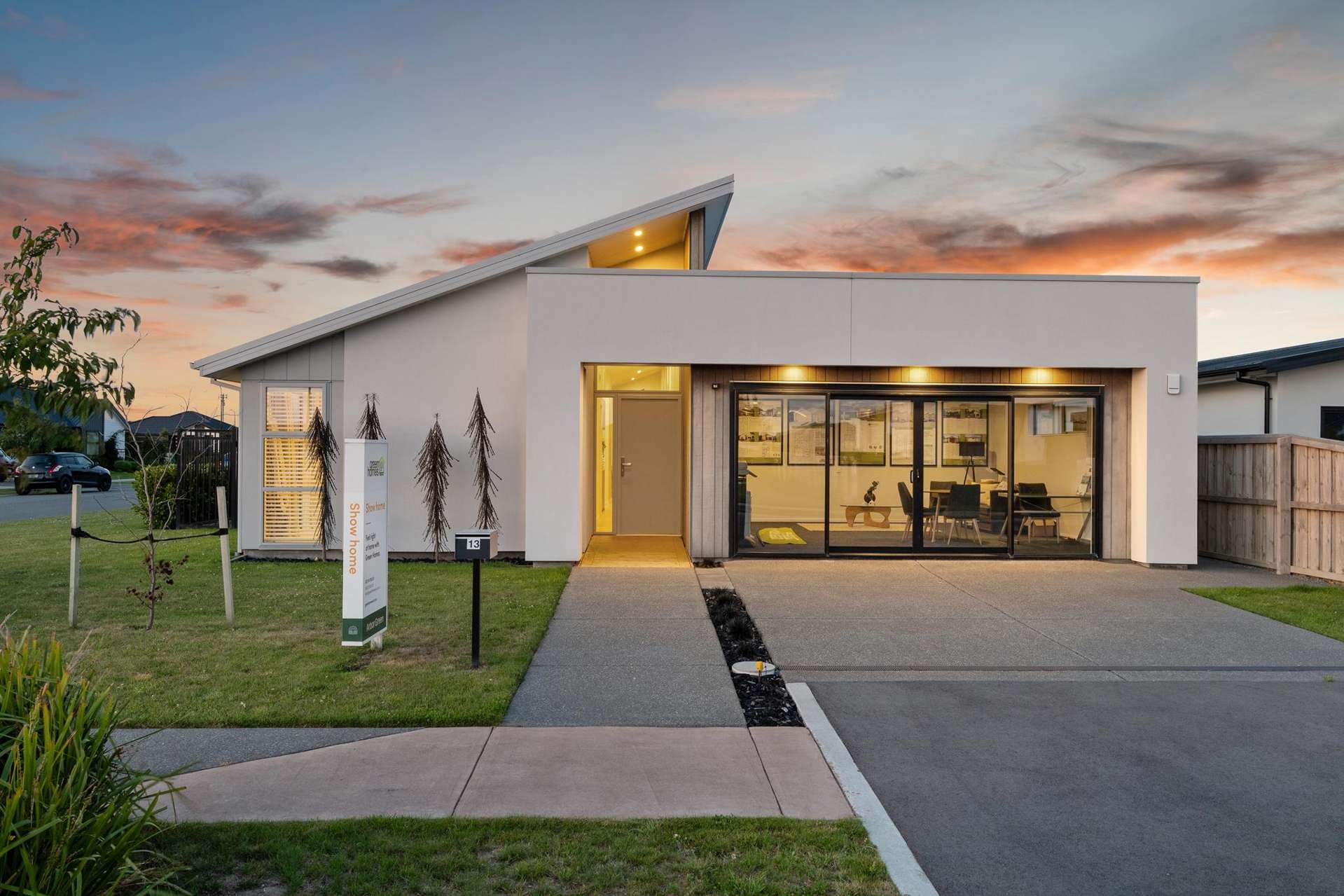 13 Finstock Way Rolleston_0