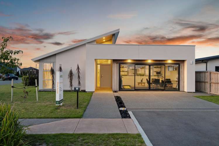 13 Finstock Way Rolleston_0