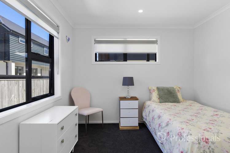 146c Cuba Street Petone_9