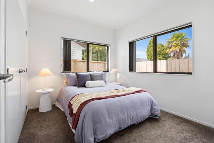 9 Nagra Lane Papakura_9