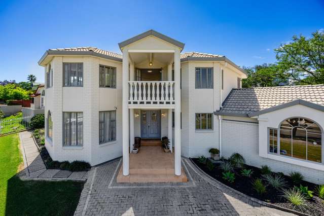 759 Chapel Road Dannemora_2