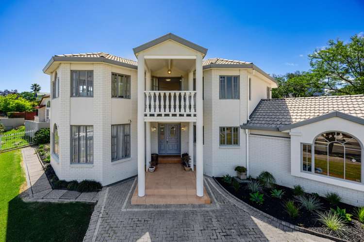 759 Chapel Road Dannemora_2