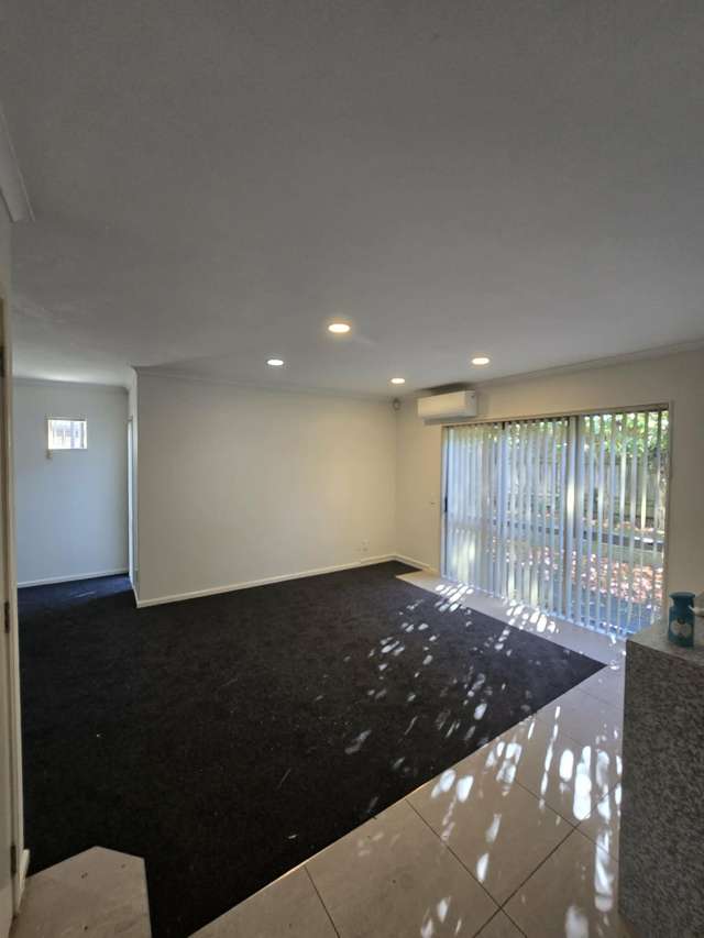 67 Skelligs Drive Flat Bush_3