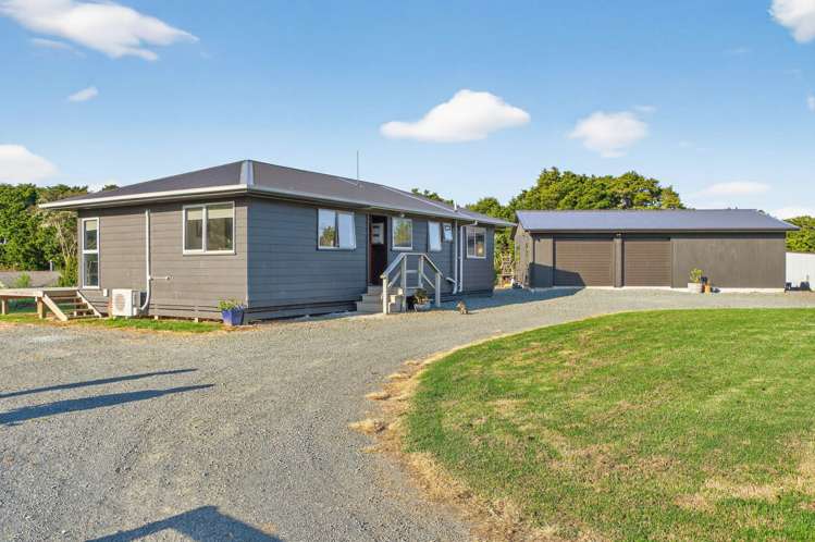 752 Settlement Road Hakaru_38