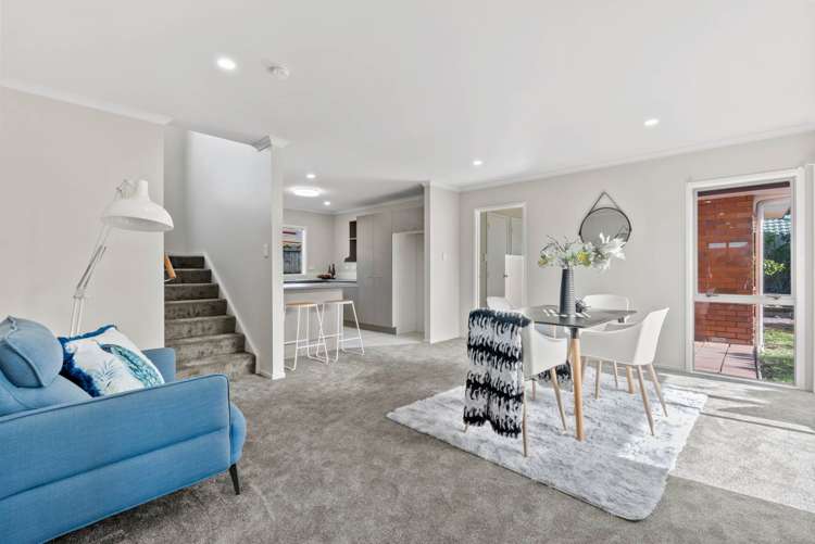 17 Fitchburg Place Mangere_9