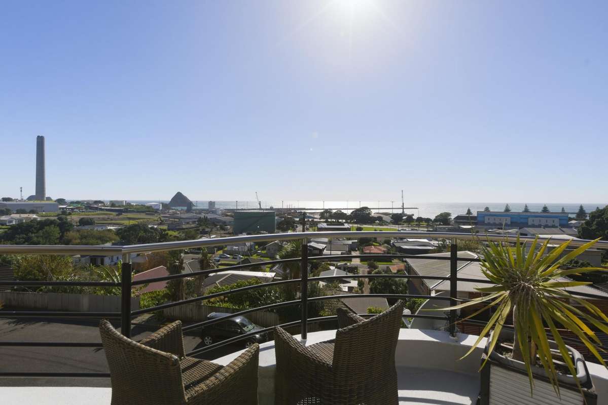 5 Weston Street_4