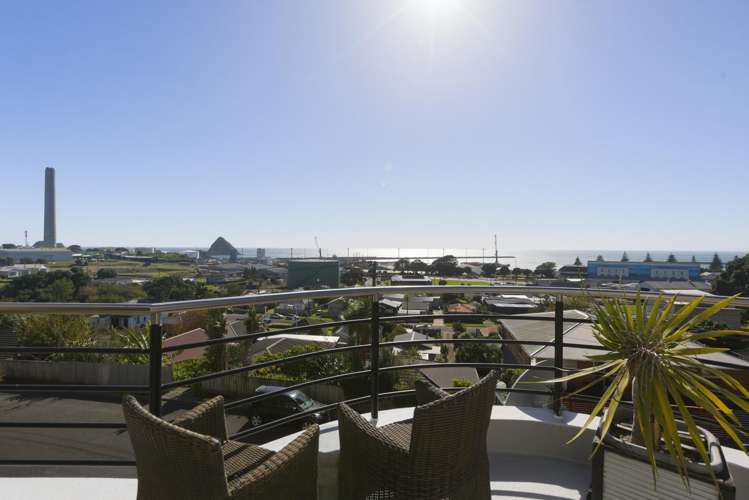 5 Weston Street Moturoa_8