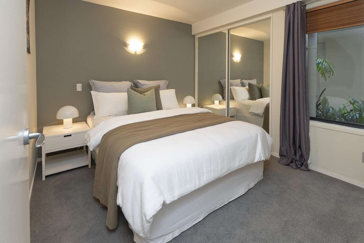 2B/10 Ruskin Street_3