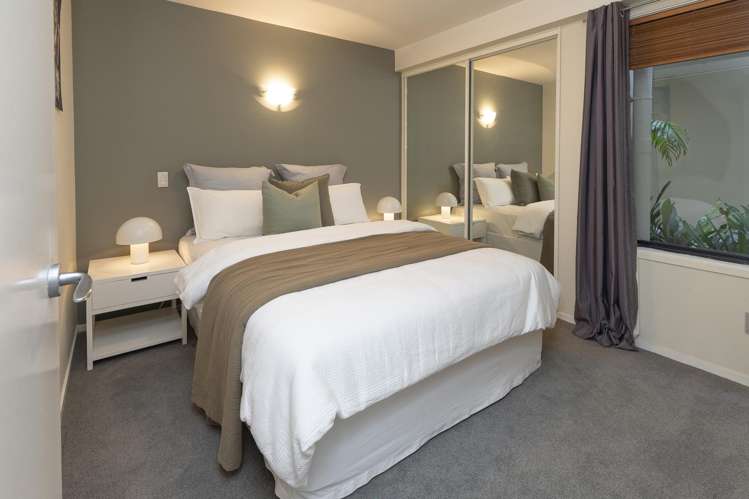 2B/10 Ruskin Street Parnell_7