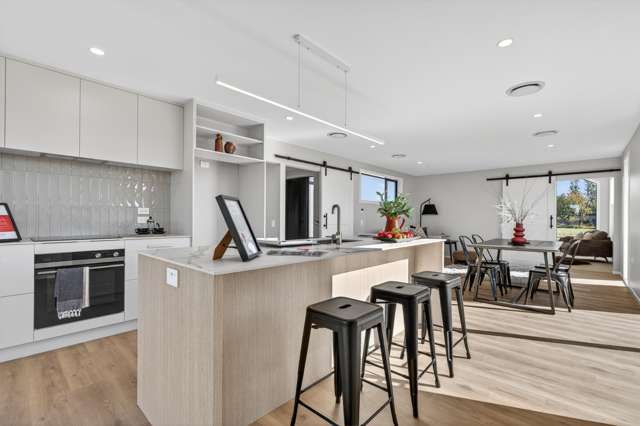 14 Sir Bob Charles Drive Masterton_2