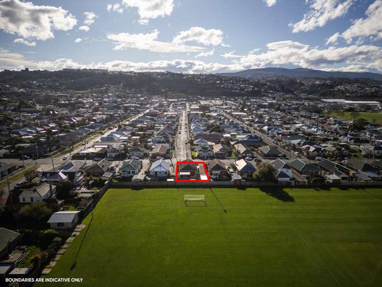 253 Macandrew Road Forbury_28