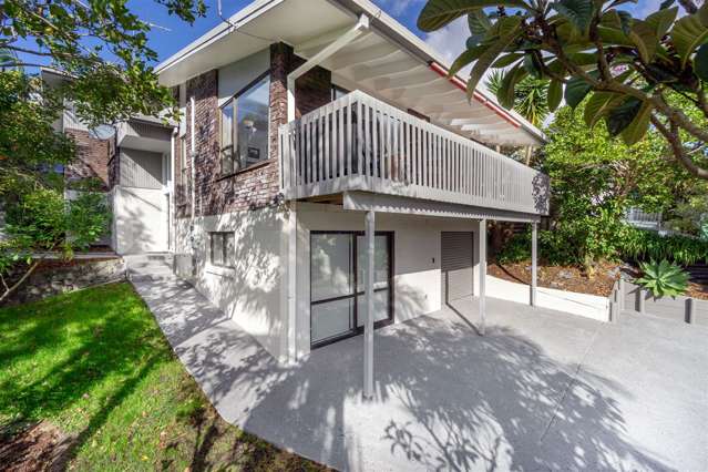 64 Newhaven Terrace Mairangi Bay_1