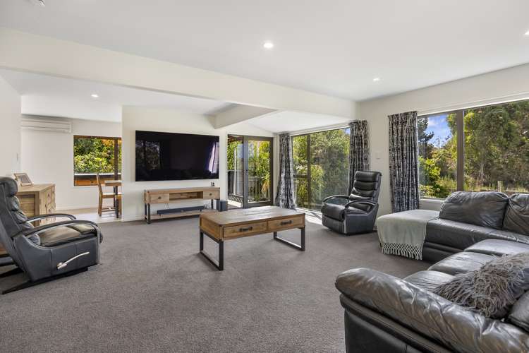 87 Walton Park Avenue Fairfield_6