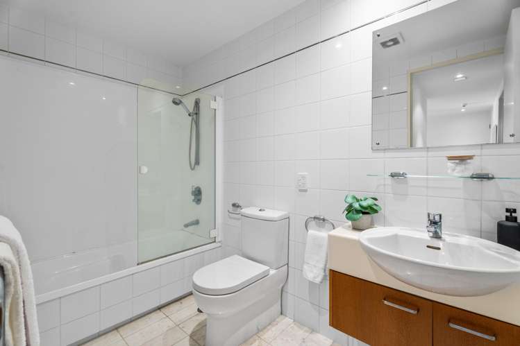 Y2/30 York Street Parnell_14