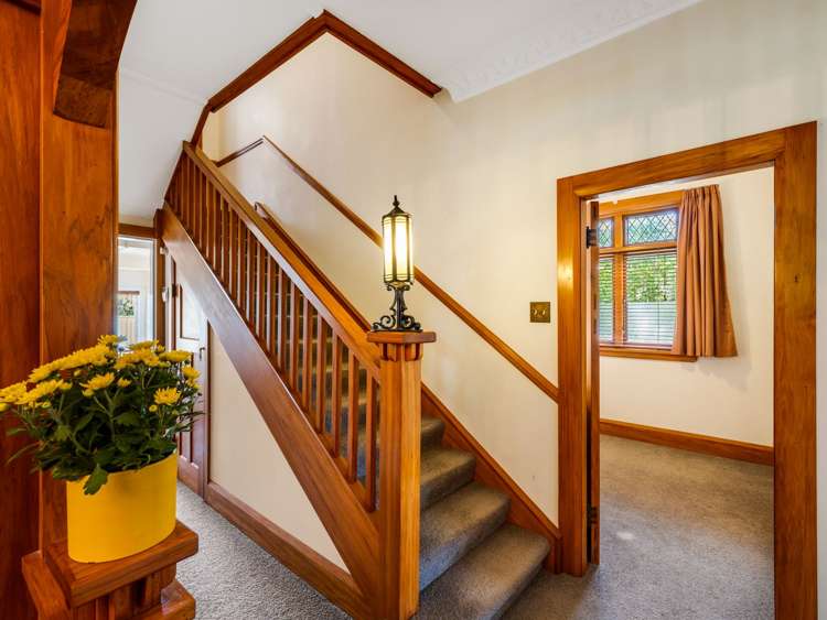 30 Cuba Street Takaro_9