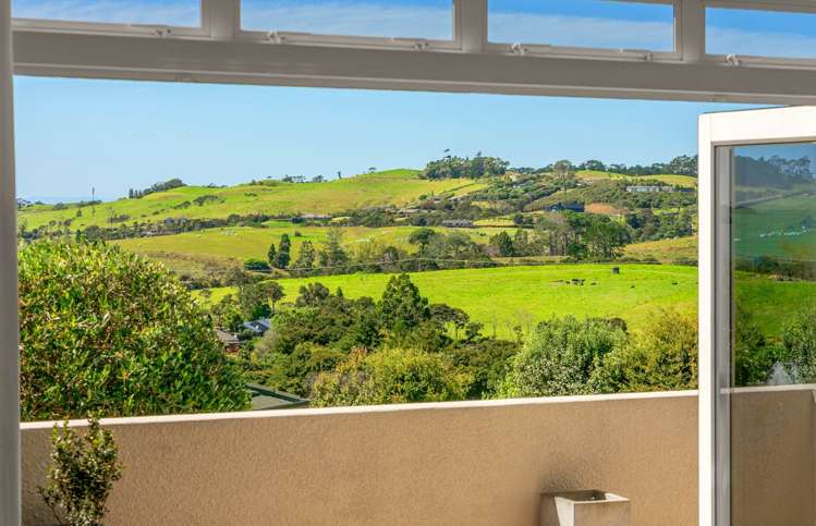 591 Mahurangi East Road Algies Bay_10