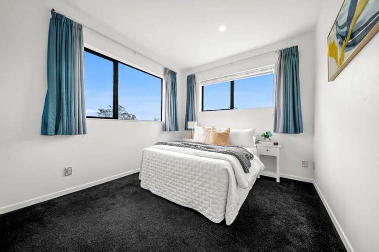 42a Seaview Road Glenfield_14