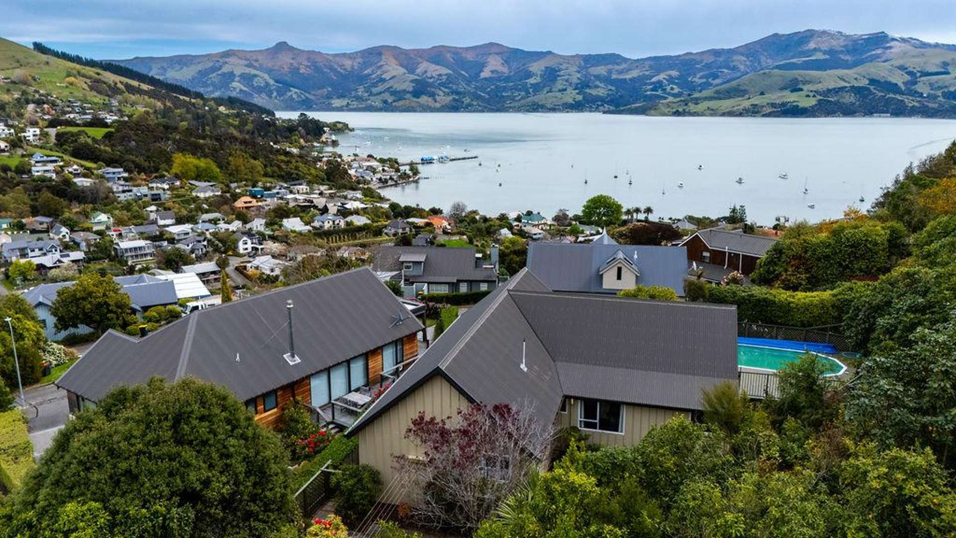 23 Settlers Hill Akaroa_0