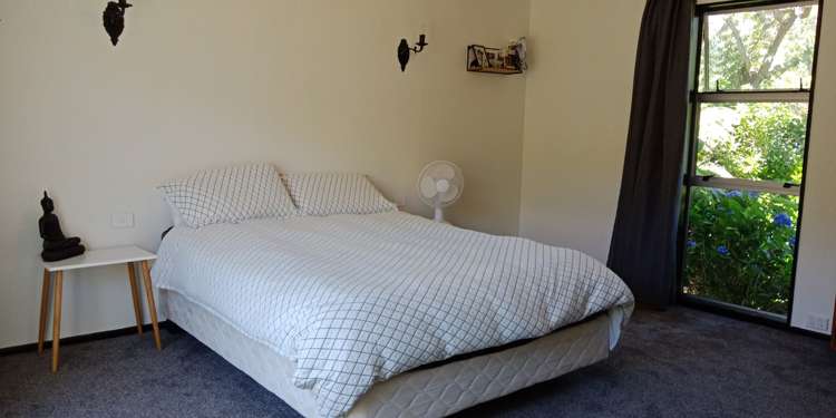 3 Hart Street Featherston_10