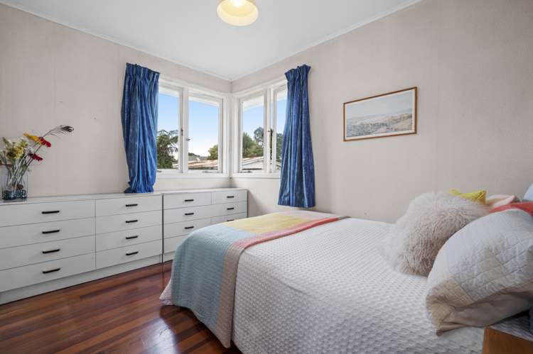 14 Ward Crescent Te Atatu Peninsula_14