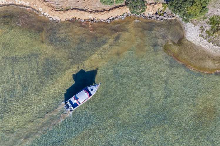 Lot Lot 3/194 Tern Point Mangawhai_25