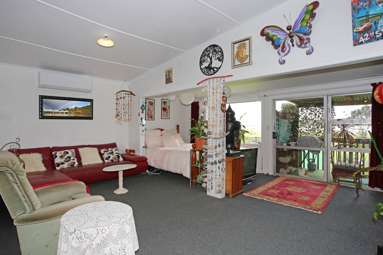 92 Maunsell Road_1