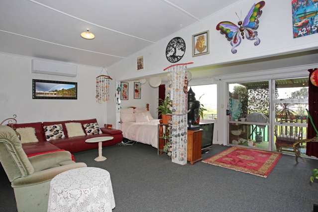 92 Maunsell Road Port Waikato_1