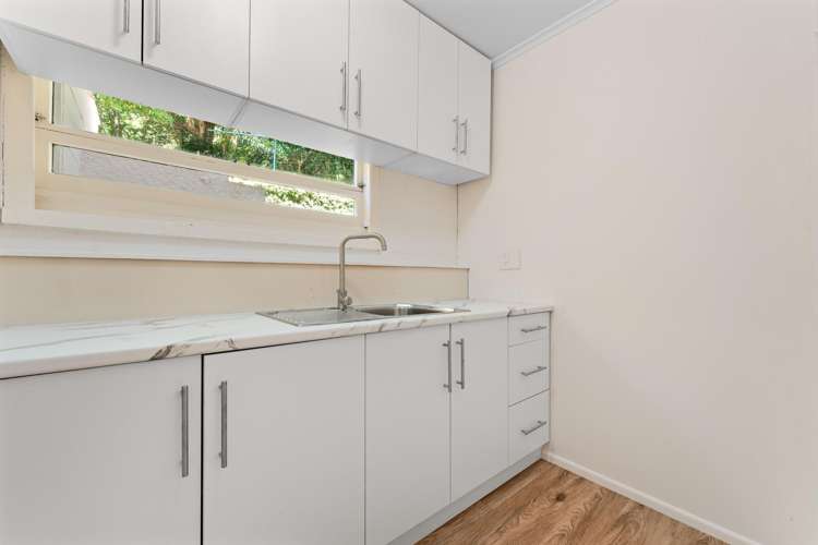 260 School Road Waimauku_20