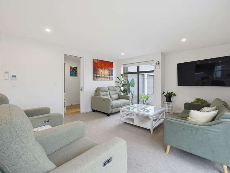 95 Leistrella Road Cashmere_5