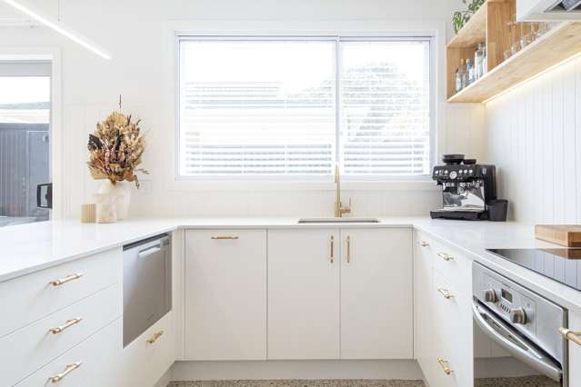 2/19 Burnham Street Seatoun_3