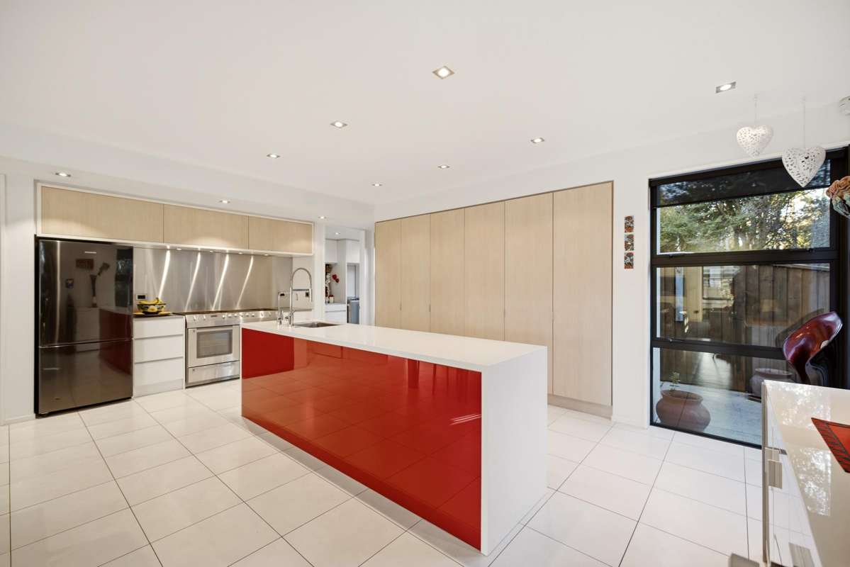 9 Glen Oaks Drive_4