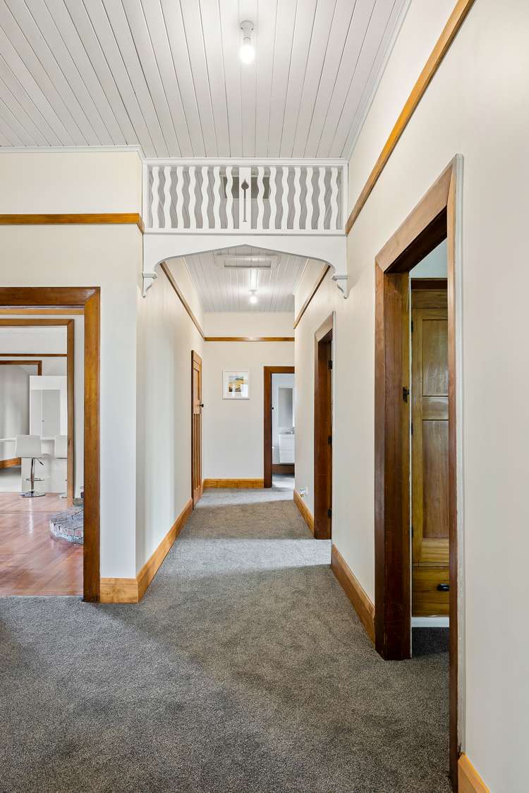 2 Bankview Place Amberley_11