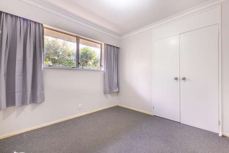 119 Slacks Road Awapuni_14