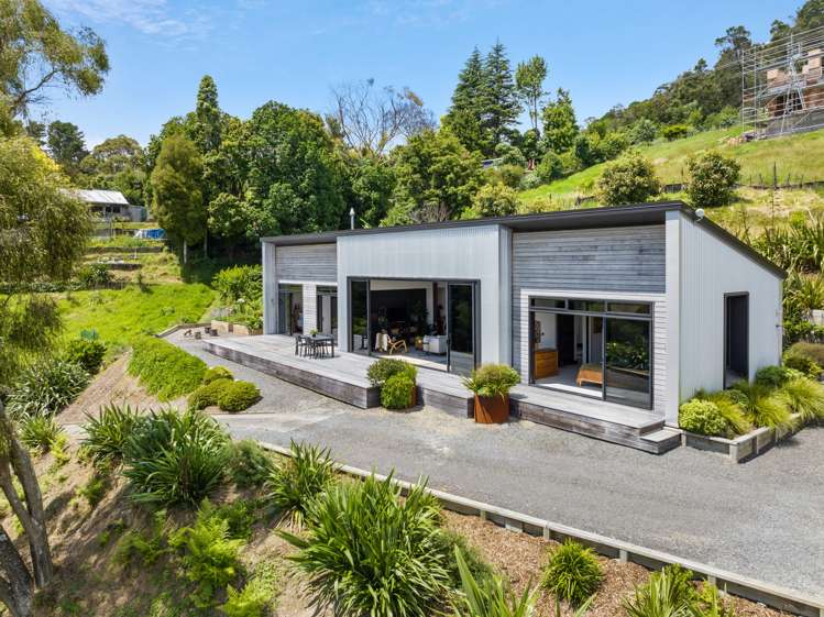 5 Corbett Drive Wairoa_16