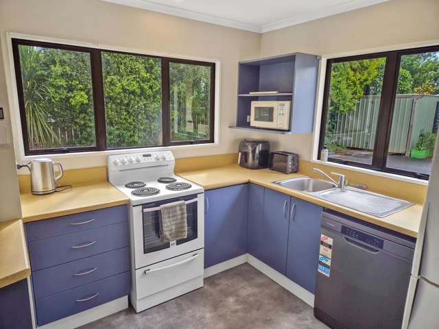 18 Barkers Road Methven_3