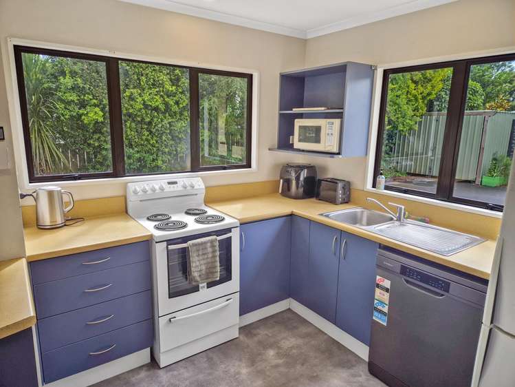 18 Barkers Road Methven_3