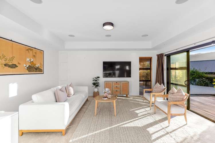 14 Islington Street Wanaka_14